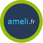  www.ameli.fr