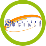 www.securite-sociale.fr