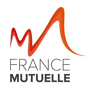 Notre partenaire France Mutuelle